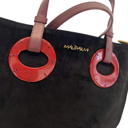 MALIPARMI - BORSA A MANO Donna