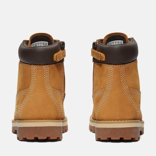 TIMBERLAND TB0A28X7
