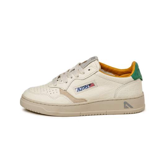 AUTRY SNEAKERS AUTRY