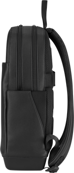 MOLESKINE Zaino CLASSIC 2.0 PRO -ET23C2PBKBK