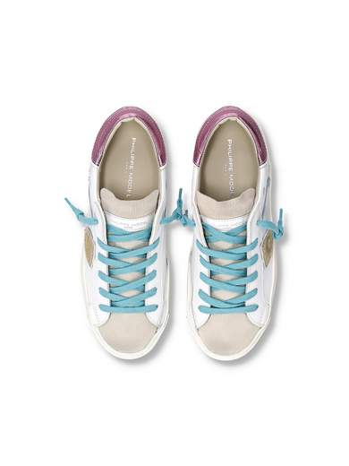 PHILIPPE MODEL SNEAKERS DONNA - PRLD