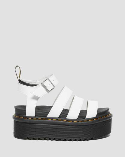 DR.MARTENS SANDALO