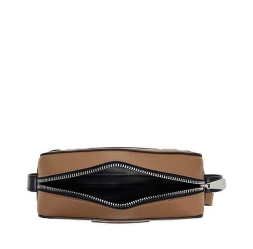ARMANI EXCHANGE BORDA DA DONNA CON TRACOLLA -9426990A874