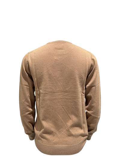 SUN 68 MAGLIA - K45101