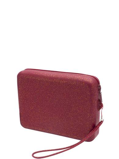 HAVAIANAS POCHETTE DONNA - 4147274