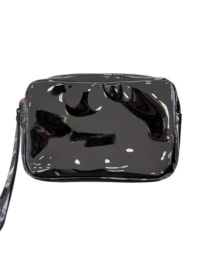 SUNDEK BORSA CON TRACOLLA DONNA - AW923ABPV400