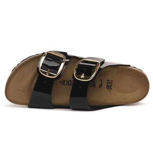 BIRKENSTOCK SANDALI DONNA - 1027918