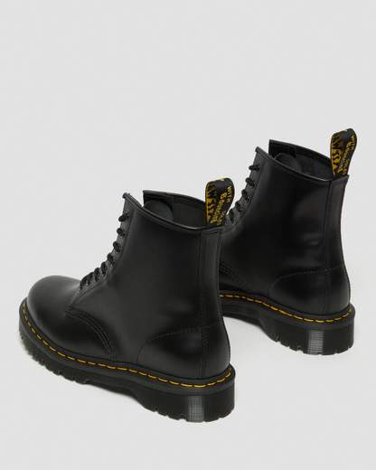 DR.MARTENS DMS25345001