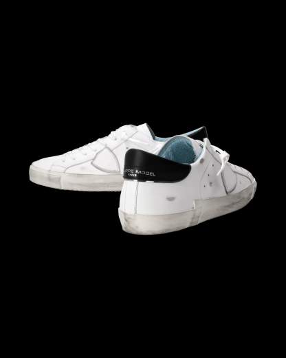 PHILIPPE MODEL SNEAKERS - PRLU
