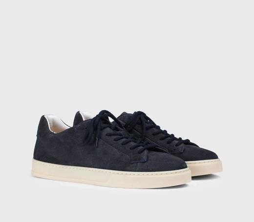 DOUCAL'S SNEAKERS - DU3422SPENUV009