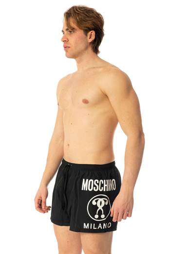 MOSCHINO - COSTUME