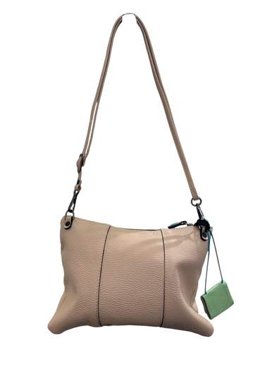 GABS - POCHETTE Donna