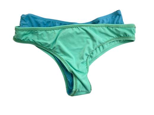 F**K BIKINI DONNA - FK24-0520