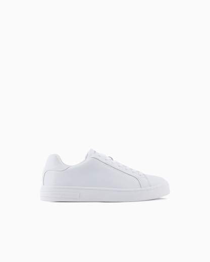 ARMANI EXCHANGE SNEAKERS - XM000141AF11912