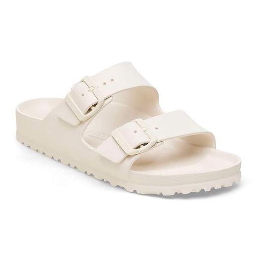 BIRKENSTOCK SANDALI DONNA - 1027384