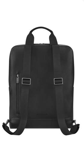 MOLESKINE Zaino CLASSIC 2.0 DEVICE BAG VERT -et23c2dbvbk