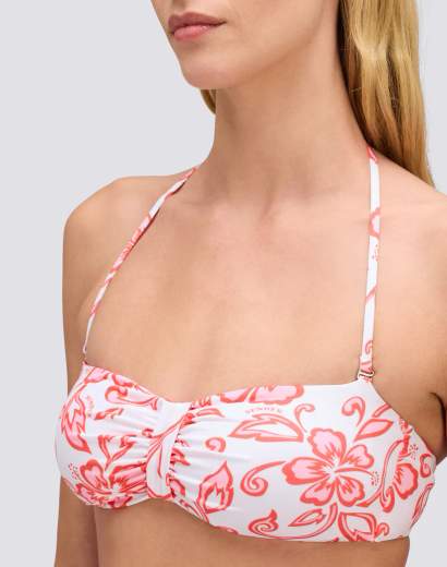 SUNDEK BIKINI DONNA - W720KTL3623