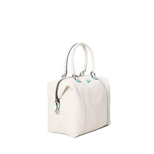 GABS BORSA A MANO DONNA - G000033T3-X2577