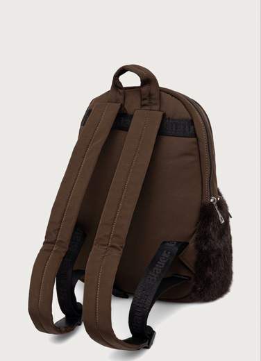 BLAUER ZAINO - WAVE05/PAD
