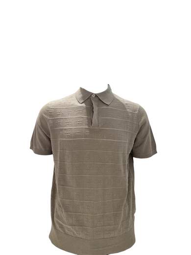 MARKUP POLO - MK1900022