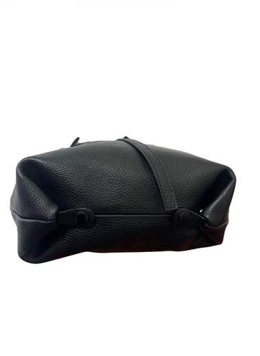 GABS BORSA A SPALLA DONNA - G012110T1-X2987