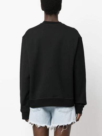 DSQUARED FELPA - S79GU0094S25516