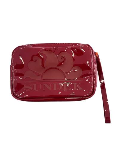 SUNDEK BORSA CON TRACOLLA DONNA - AW923ABPV400