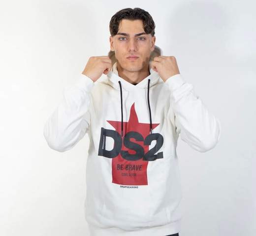 DS2 FELPA - F62A402