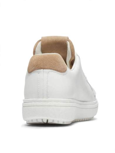 CHURCH'S SNEAKERS DONNA - DE0178