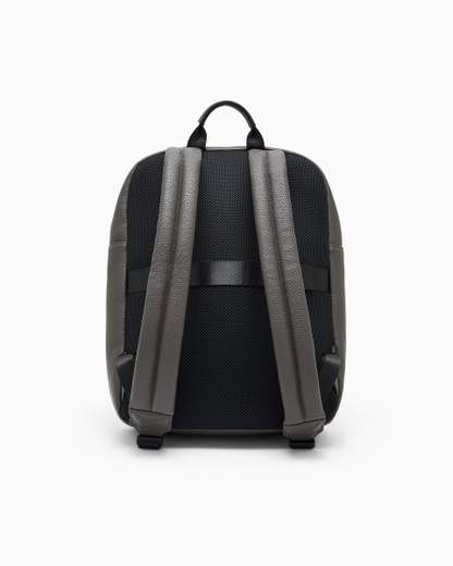 ARMANI EXCHANGE ZAINO - XM003163AF26663
