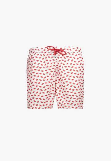 MC2 SAINT BARTH COSTUME - LIG0003