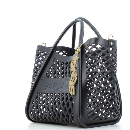 SENSI BORSA MARE DONNA - 021/B