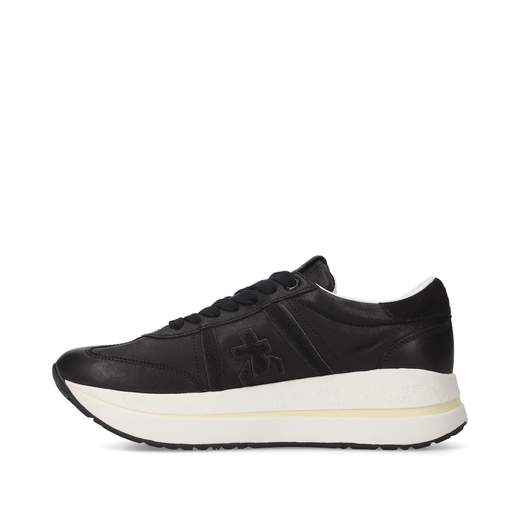 PREMIATA SNEAKERS DONNA  -BETHCOIN