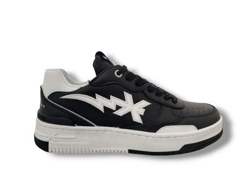 RICHMOND SNEAKERS - 25324/CPC