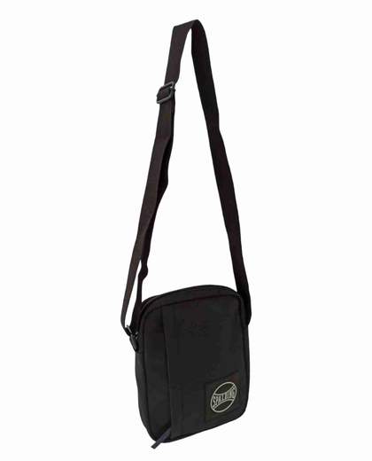 SPALDING Zaino Spalding