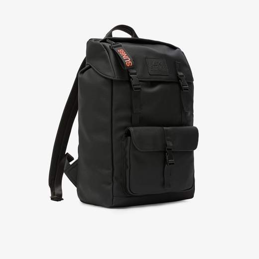 SUN 68 ZAINO - Z45161