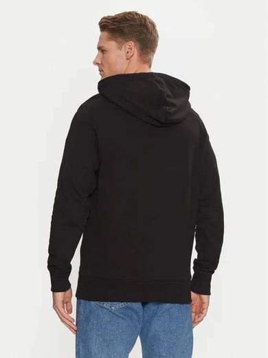 CALVIN KLEIN FELPA - J30J327113