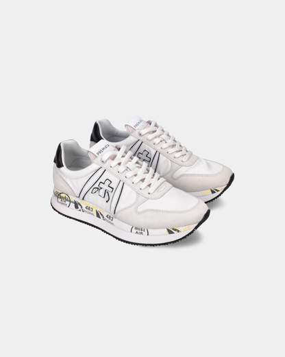 PREMIATA SNEAKERS