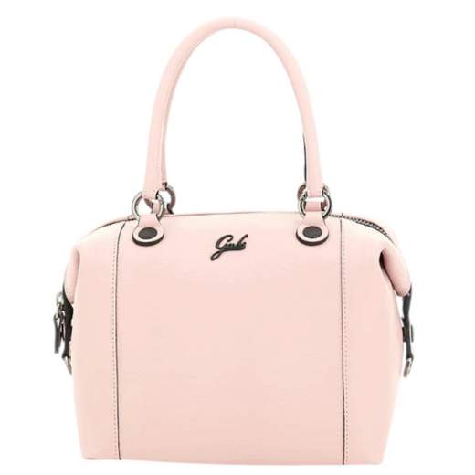 GABS - BORSA A MANO Donna
