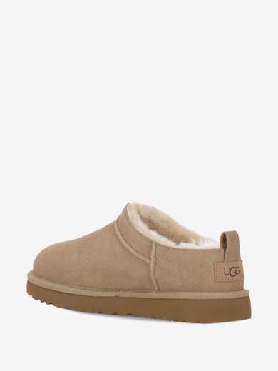 UGG CIABATTE DONNA - 1173891
