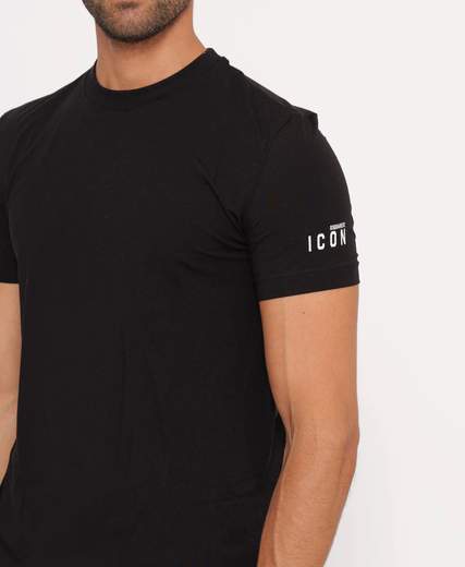 DSQUARED T-SHIRT