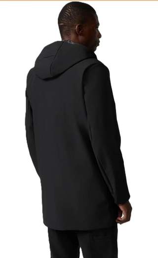 REFRIGIWEAR G11400XT3792