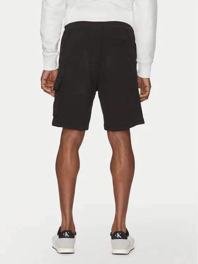 CALVIN KLEIN BERMUDA UNISEX ADULTO - J30J327284