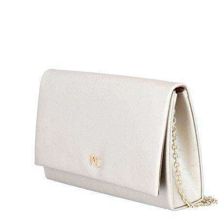 MARIA CELINE POCHETTE DONNA - MC5904-3