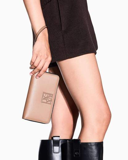 ARMANI EXCHANGE Armani Exchange donna