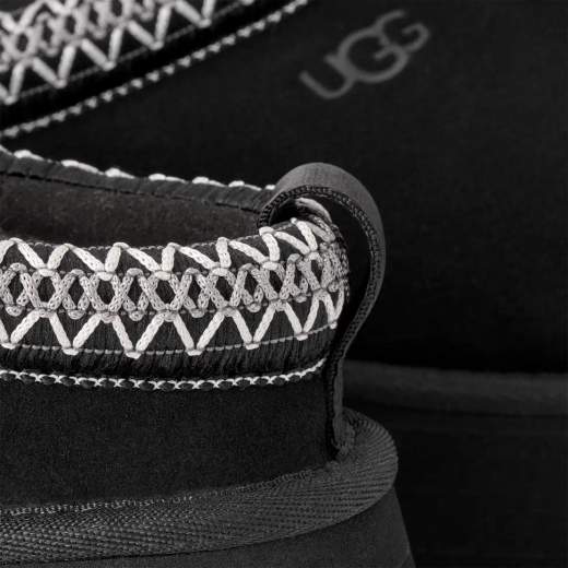 UGG CIABATTE DONNA - 1174471