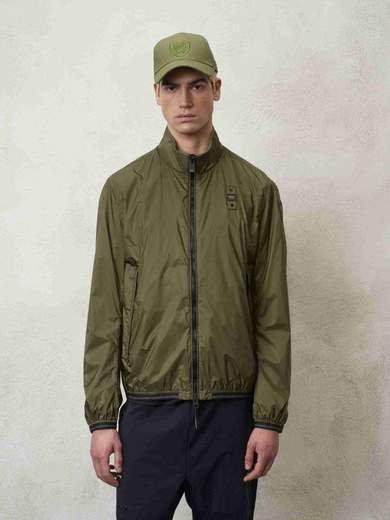BLAUER GIUBBINO - 24SBLUC01071 006857