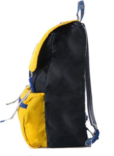 INVICTA ZAINO UNISEX - WU100H