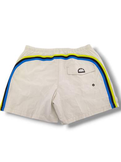 SUNDEK COSTUME  UOMO  - M909BDP7700