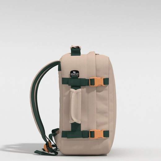 CABINZERO Zaino Backpack  CEBU SANDS - CZ082408